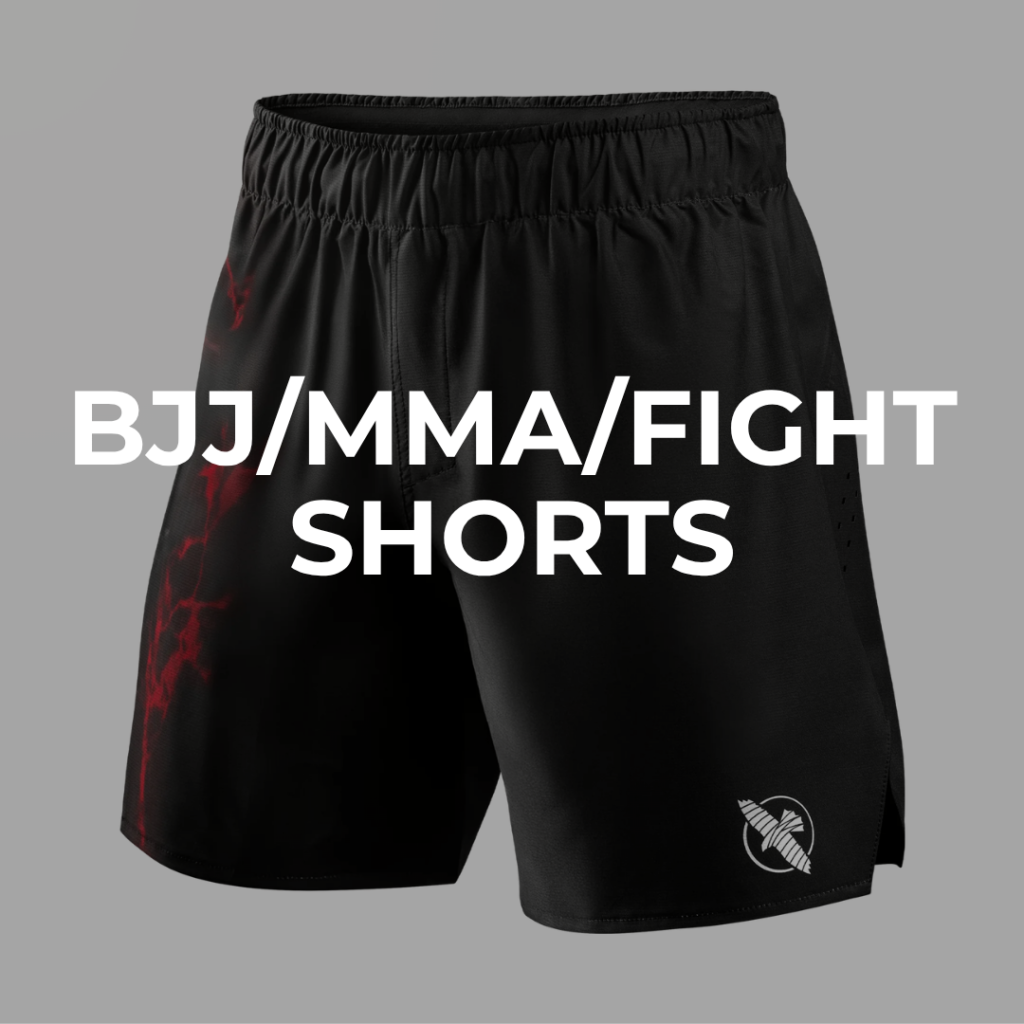 FOOTBALL UNIFORMS (14)